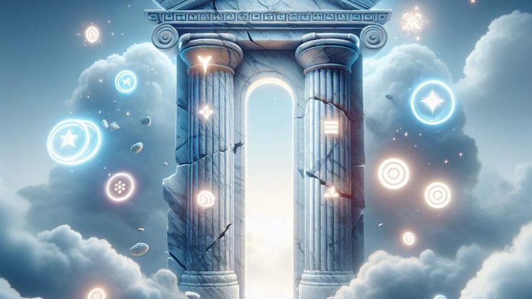 Fitur Unggulan Gates of Olympus: Multiplikator dan Scatter yang Menggoda