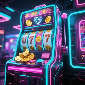 Slot Online Modern vs Klasik: Mana yang Lebih Seru Dimainkan?