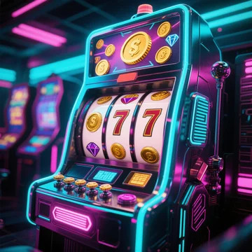 Mengenal RTP dan Volatilitas Slot Online Sebelum Bermain