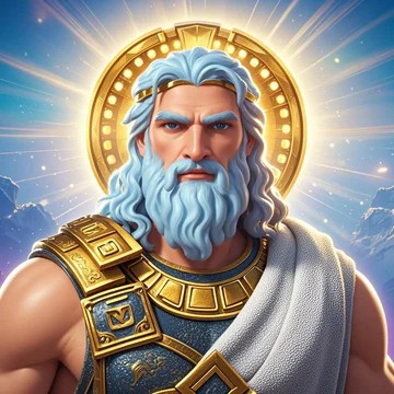Daya Tarik Dewa Petir: Alasan Zeus Sering Hadir di Game Slot