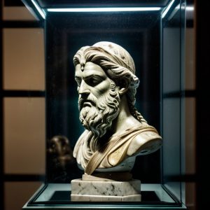 Fakta Menarik di Balik Sosok Zeus dalam Dunia Slot