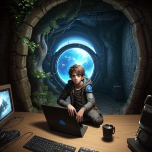 Dunia Budaya Tersembunyi di Game-Game Favorit: Hidden Gems dan Kebagiannya