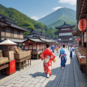 Cerita-cerita Hidden Gem: Budaya di Dunia Game yang Membahagiakan