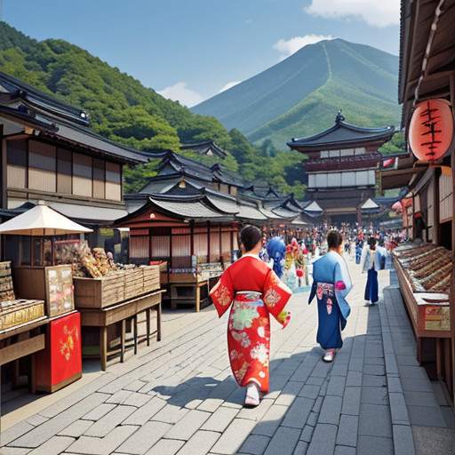 Cerita-cerita Hidden Gem: Budaya di Dunia Game yang Membahagiakan