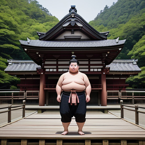 Mengenali Budaya Lurus di Dunia Game: Pembelajaran Seni Tarian Jepang Melalui Final Fantasy