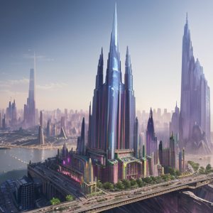 Inspirasi Budaya Krypton di Dunia Game: Peranan Kryptoniar dalam Keajaibahan 'Injustice' dan Pembuatan Monumental 'Krypton Rises