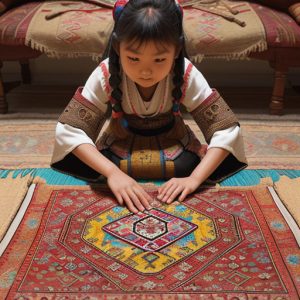 Kemunculan Budaya di Dunia Permainan: Pengalaman Mungil dari Seni Tak Terduga