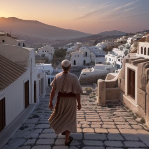 Mengembara di Dunia Seni Budaya dalam Game: Pernahkah Anda Merayap di Atap Bekas Kratos? Explorasi Eksotisisme dan Kreativitas dalam Permainan