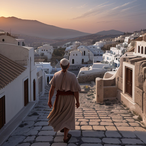 Mengembara di Dunia Seni Budaya dalam Game: Pernahkah Anda Merayap di Atap Bekas Kratos? Explorasi Eksotisisme dan Kreativitas dalam Permainan