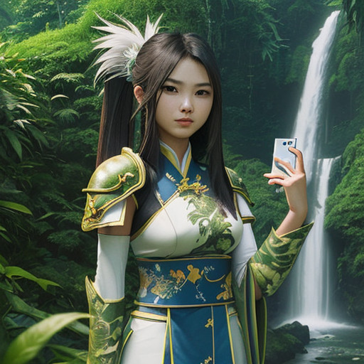 Inspirasi Budaya dalam Game: Ekspansi dan Persektif Nasionalisme di Final Fantasy VII Remake