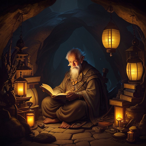 Inspirasi Budaya dalam Game: Menemukan Kesan Dalam Konflik Tradisional di Dunia Fantasia